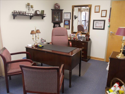 Day Care Center «City Centre KinderCare», reviews and photos, 8425 City Centre Dr, Woodbury, MN 55125, USA