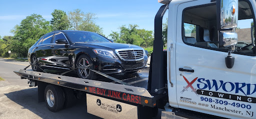 Used Car Dealer «AMG Motors Mercedes Benz», reviews and photos, 581 Fischer Blvd, Toms River, NJ 08753, USA