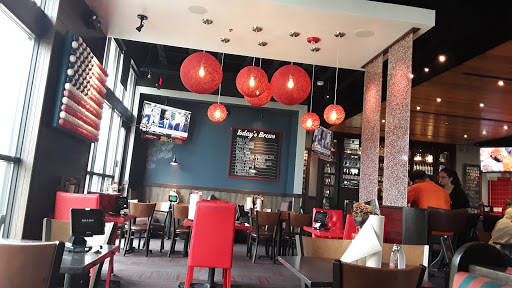 Shopping Mall «Lee Vista Promenade», reviews and photos, 5800 Lee Vista Blvd, Orlando, FL 32822, USA