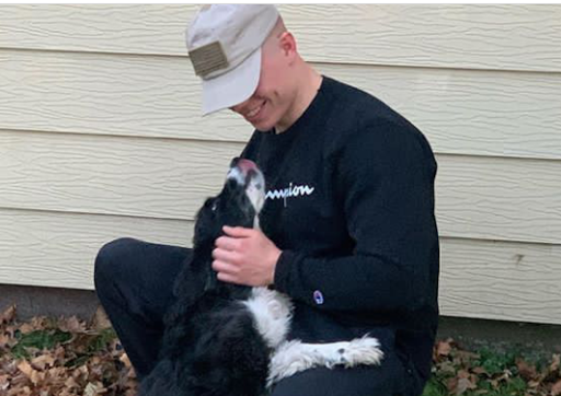 Dry Cleaner «Grand Dry Cleaners Inc», reviews and photos, 6405 Central Ave, Glendale, NY 11385, USA