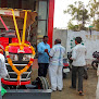 Tata Motors Trucks & Buses   Mansa Motors Pvt Ltd