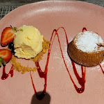 Photo n°4 de l'avis de Peter.a fait le 20/09/2023 à 13:44 sur le  Marginal Restaurante à Peniche