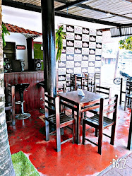 El Tabloncito Resto Bar-Ceviches Y Parrillas