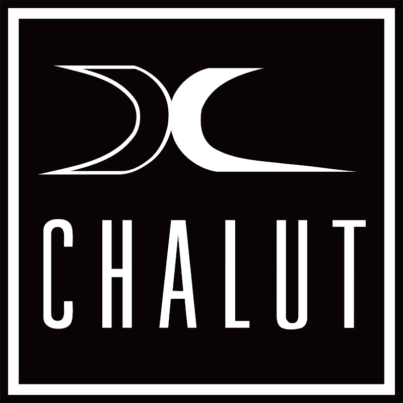 Chalut