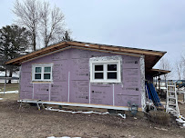 Peterson Custom Solutions - Photo 6 - Car repair in De Pere, WI, Green Bay