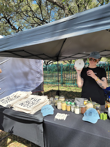 American Restaurant «Upper Eastside Farmers Market», reviews and photos, 6599 Biscayne Blvd, Miami, FL 33138, USA