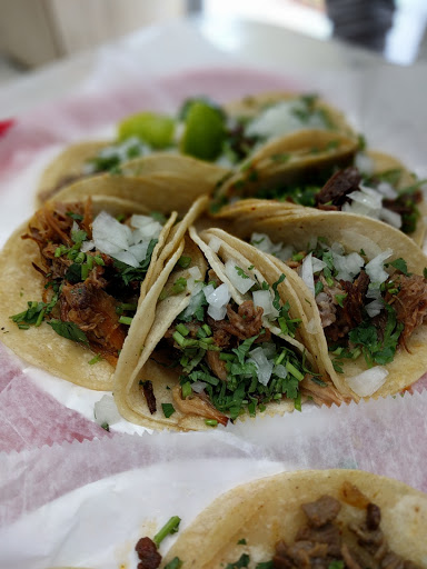 Mexican Grocery Store «Mi Ama Grocery», reviews and photos, 813 E 66th St, Richfield, MN 55423, USA