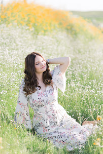 Taylor Coloka Photography - Photo 2 - Car repair in , Fresno