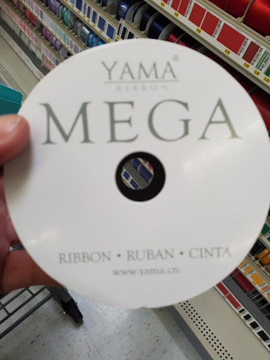 Department Store «Walmart Supercenter», reviews and photos, 5800 Us Highway 98 N, Lakeland, FL 33809, USA