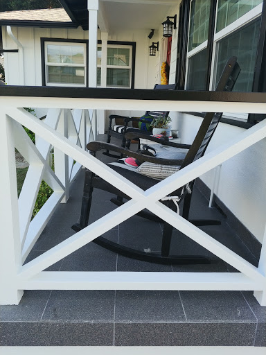 Paint Store «Sherwin-Williams Paint Store», reviews and photos, 3262 E Colorado Blvd, Pasadena, CA 91107, USA