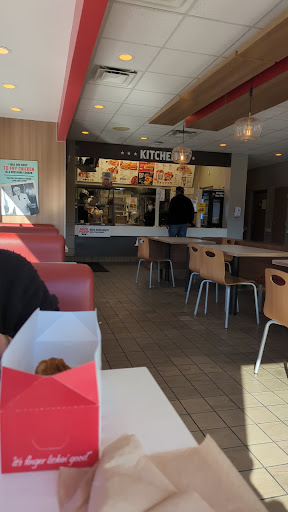 KFC image