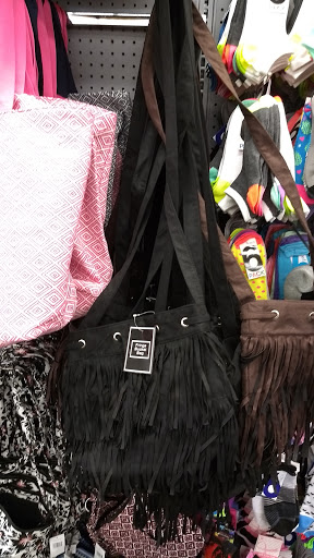 Variety Store «Five Below», reviews and photos, 1155 Mount Vernon Hwy NE #750, Atlanta, GA 30338, USA