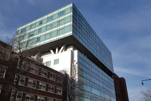 Children’s Hospital at Montefiore image