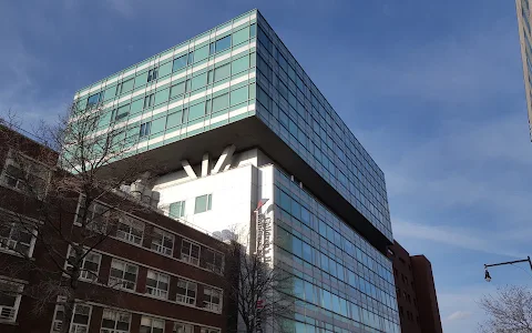 Children’s Hospital at Montefiore image