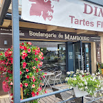 Photo n° 1 de l'avis de Tero.e fait le 27/06/2023 à 21:19 pour Boulangerie du Mambourg à Kaysersberg