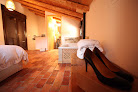 Apartamento El Zaguán (VUT) Albarracín