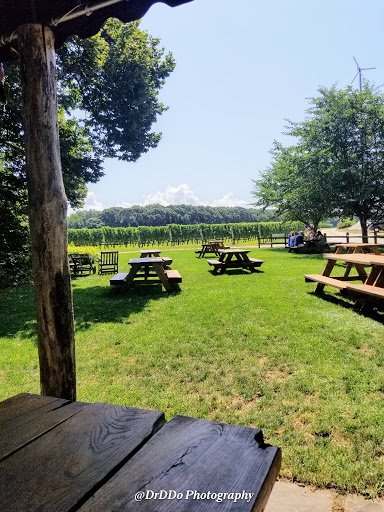 Winery «McCall Wines», reviews and photos, 22600 New York State Route 25, Cutchogue, NY 11935, USA