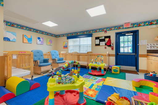 Preschool «Primrose School of Bee Cave», reviews and photos, 3801 Juniper Trace, Bee Cave, TX 78738, USA