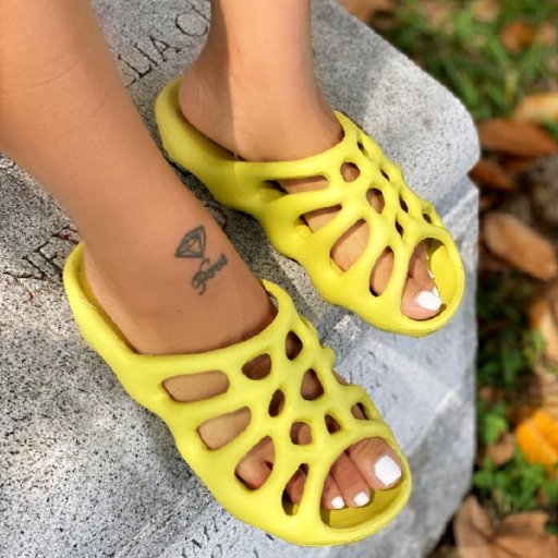 Shoe Store «Shoe Trend 2», reviews and photos, 2335 E 53rd St, Indianapolis, IN 46220, USA