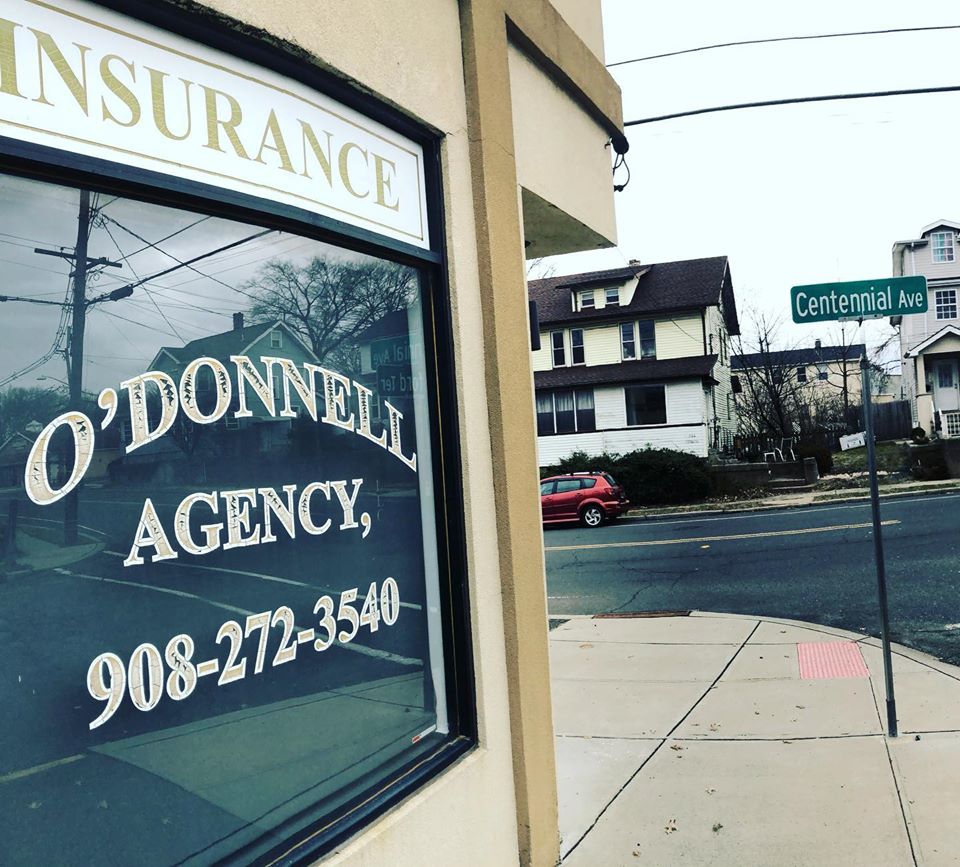 ODonnell Insurance Agency