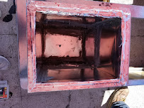 ARR Air Conditioning Inc. - Photo 6 - Car repair in , Inglewood