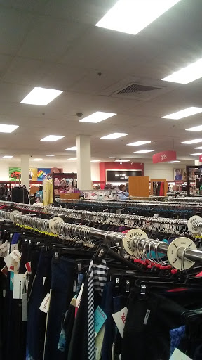 Department Store «T.J. Maxx», reviews and photos, 99 Gateway Dr, Mechanicsburg, PA 17055, USA