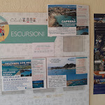 Photo n°3 de l'avis de Angy.e fait le 18/08/2020 à 14:52 sur le  Club Esse Posada à Palau