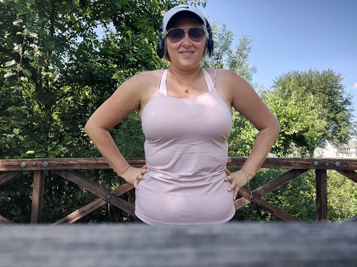 Municipality «Country Lakes Park», reviews and photos, 1835 N Aurora Rd, Naperville, IL 60563, USA