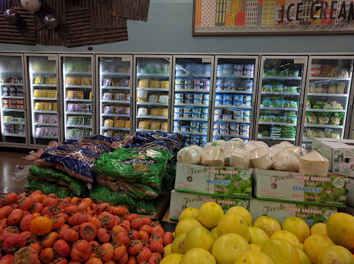 Supermarket «Island Pacific Supermarket», reviews and photos, 3300 Atlantic Ave, Long Beach, CA 90807, USA