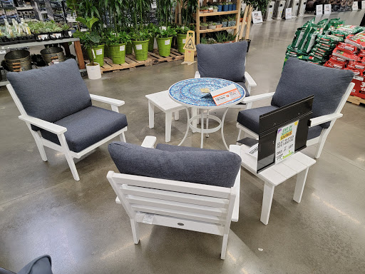 Home Improvement Store «The Home Depot», reviews and photos, 1095 Pullman St, Anaheim, CA 92807, USA