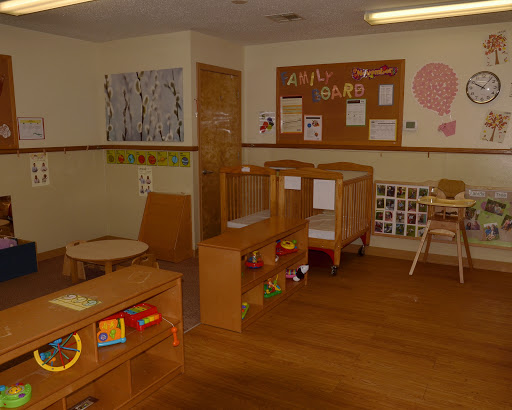 Preschool «Childtime of Lake Houston Parkway, TX», reviews and photos, 4018 Feather Lakes Way, Kingwood, TX 77339, USA