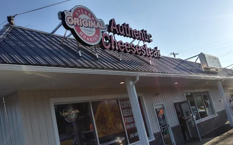 The Original Steaks and Hoagies- Olmsted Township image