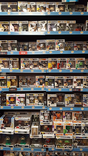 Video Game Store «GameStop», reviews and photos, 204 Schuylkill Rd, Phoenixville, PA 19460, USA