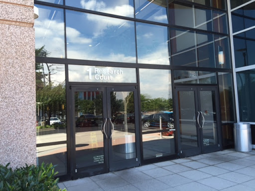 Computer Support and Services «Real Computer Solutions», reviews and photos, 1 Research Ct #450, Rockville, MD 20850, USA