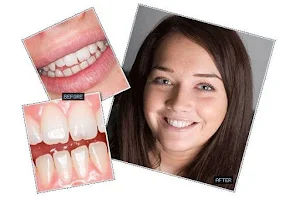 The Richmond Dentist image