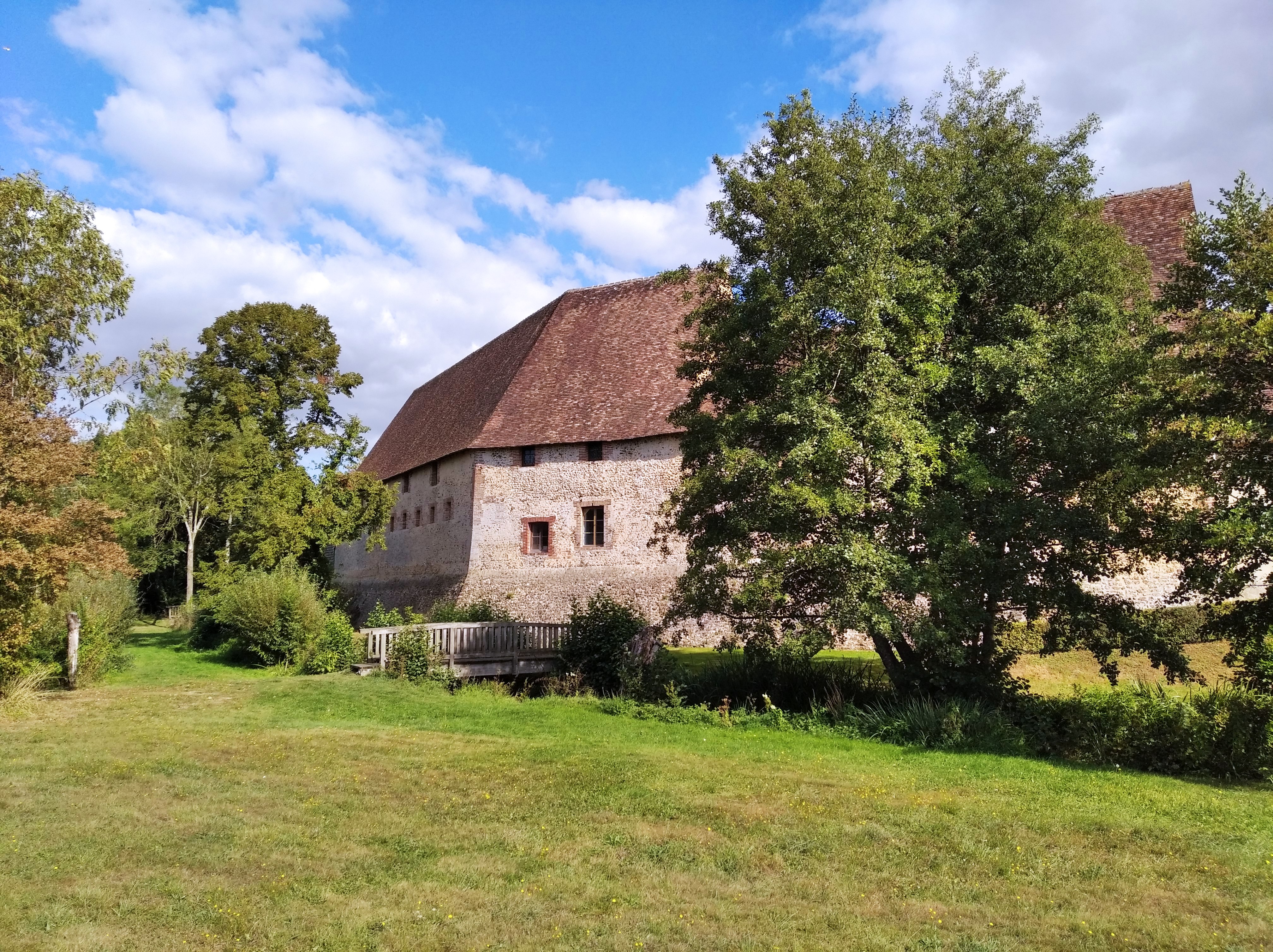 Photo n° 1 de l'avis de alain.t fait le 14/09/2023 à 16:08