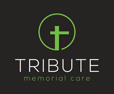 Funeral Home «Tribute Memorial Care», reviews and photos, 708 24th Ave NW #300, Norman, OK 73069, USA