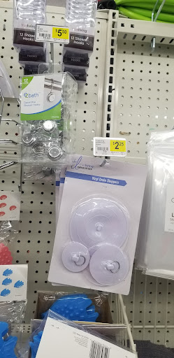 Discount Store «Dollar General», reviews and photos, 620 Owenton Rd, Corinth, KY 41010, USA