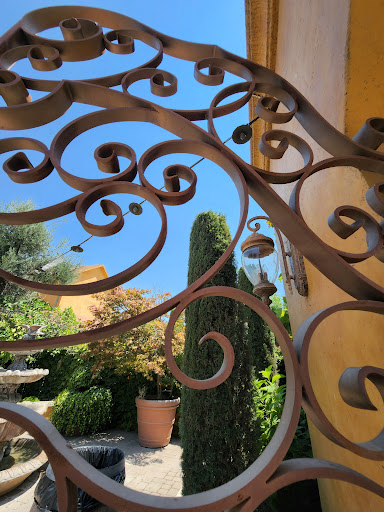 Event Venue «Viaggio Estate & Winery», reviews and photos, 100 E Taddei Rd, Acampo, CA 95220, USA