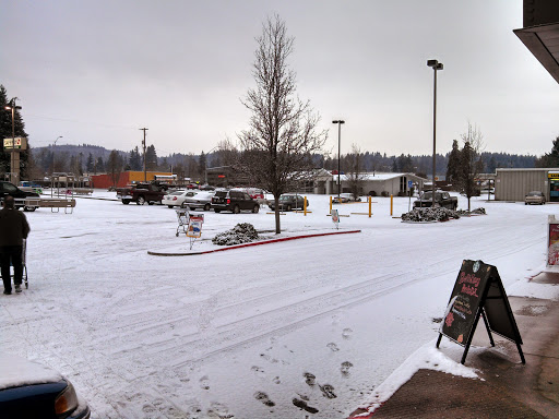 Grocery Store «Safeway», reviews and photos, 1540 Main St, Sweet Home, OR 97386, USA