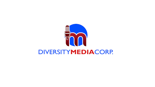 Diversity Media Corp