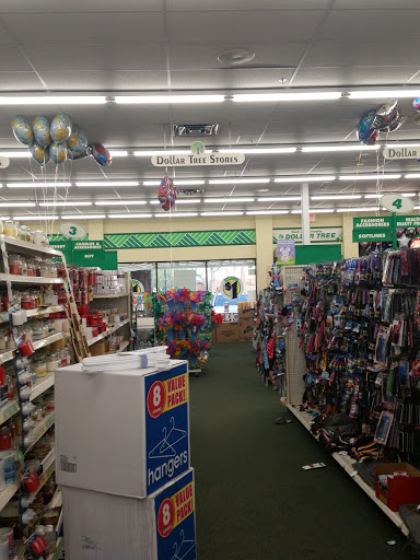 Dollar Store «Dollar Tree», reviews and photos, 42245 Washington St, Palm Desert, CA 92211, USA