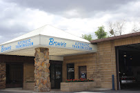 Brown's Auto Service - Photo 5 - Car repair in Billings, MT, Billings