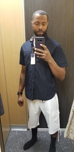 Clothing Store «Ross Dress for Less», reviews and photos, 10383 Dixie Hwy, Louisville, KY 40272, USA