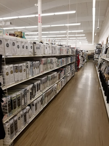 Home Goods Store «Tuesday Morning», reviews and photos, 653 156th Ave NE, Bellevue, WA 98007, USA