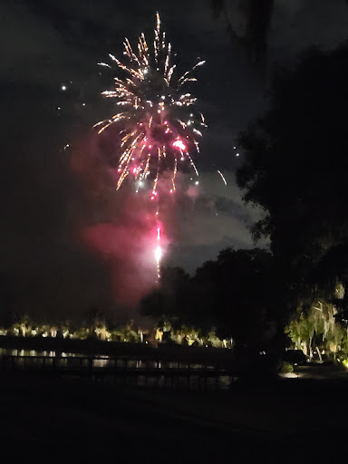 Golf Course «Tampa Palms Golf & Country Club», reviews and photos, 5811 Tampa Palms Blvd, Tampa, FL 33647, USA