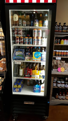 Restaurant «New York Butcher Shoppe», reviews and photos, 3158 Heights Village Rd, Vestavia Hills, AL 35243, USA