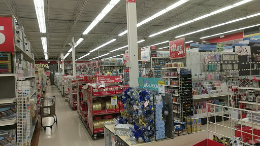 Craft Store «Michaels», reviews and photos, 1420 E Golf Rd, Schaumburg, IL 60173, USA