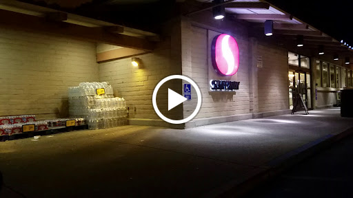 Grocery Store «Safeway», reviews and photos, 1355 Moraga Way, Moraga, CA 94556, USA