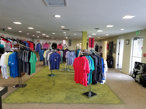 Golf Club «Golf Club Moffett Field», reviews and photos, 934 Macon Dr, Mountain View, CA 94043, USA